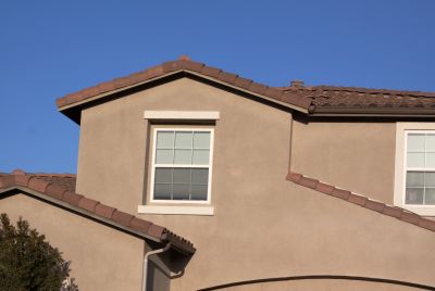 Cost of Stucco in Suffolk, VA