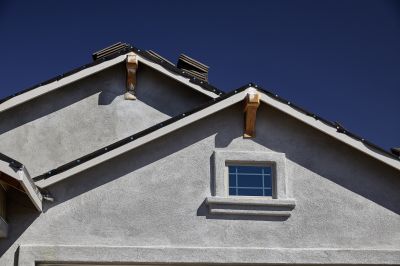 Best Stucco Repair Contractors in Suffolk, VA
